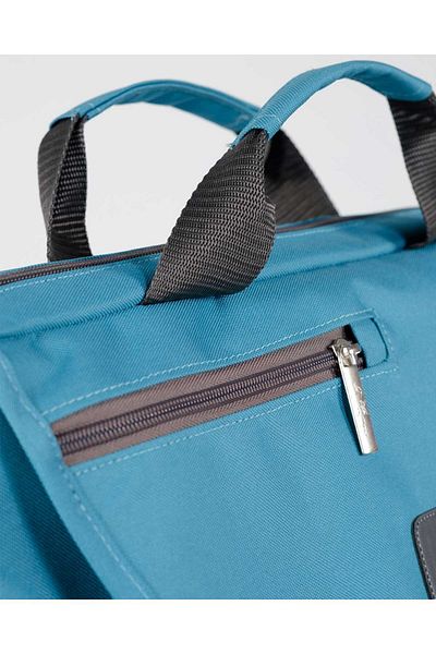 Cambridge Polo Club Women's Cambridge Polo Club Women's Briefcase Plevr50117