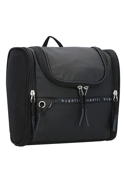 BUGATTI Blanc DeLight Kulturbeutel 23 cm