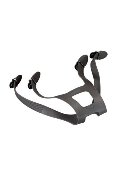 3M 6897 Tam Yüz Maskesi Için Baş Bandı