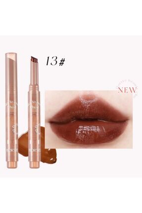 Flortte First Kiss Heart Jelly Lipstick ...