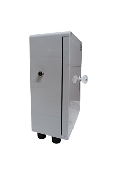 ORTEC 50w Panolu Solar Set 1 (1 ADET GÜNEŞ PANELLİ)