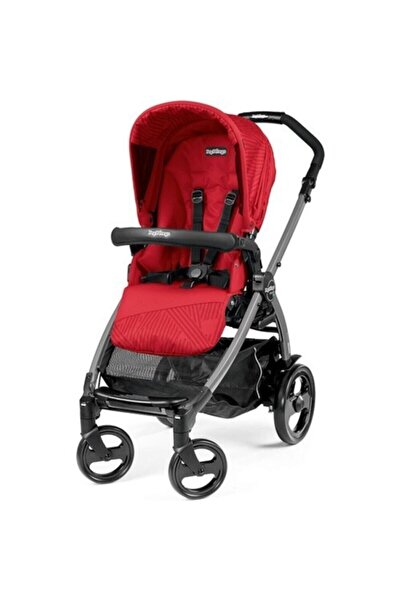 Peg Perego Book 51 Sportivo Jet Bebek Arabası
