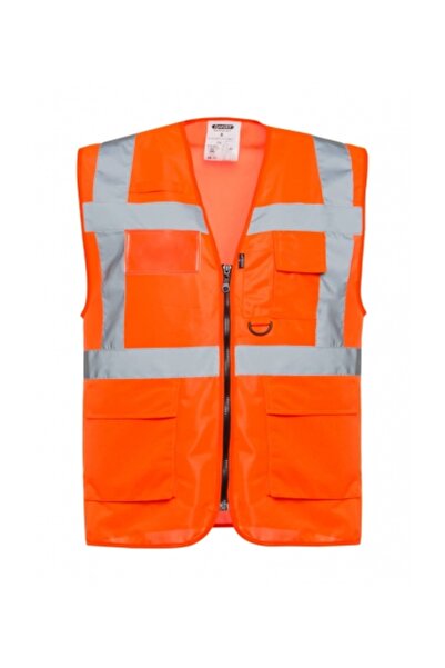 İŞMONT سترة فني