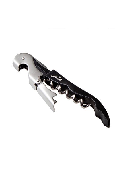 Jumbo Wineart 3'lü Şarap Aksesuarları