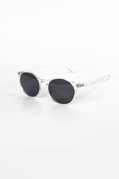 By Donetto أليسو كريستال خفيف - نظارات شمسية