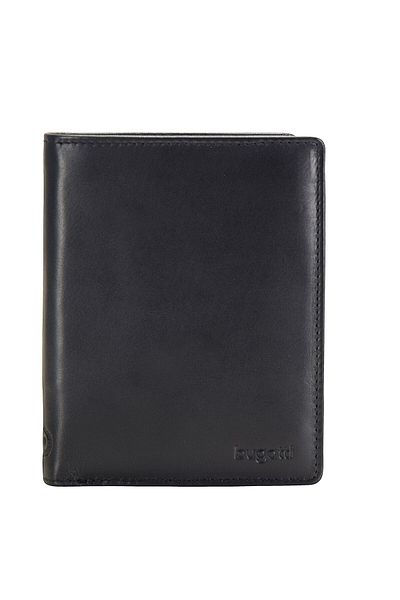 BUGATTI Primo Para Leder 10 cm