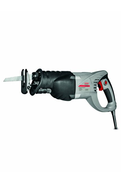Crown Ct15133 Tilki Kuyruğu Kemik Kesme Testeresi 1010w