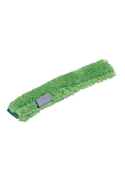 unger Microstrip - Mikrofiber Cam Peluş Yedek 35 Cm.
