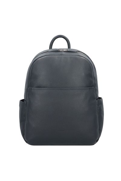 Picard Luis City Backpack Leather 35 cm