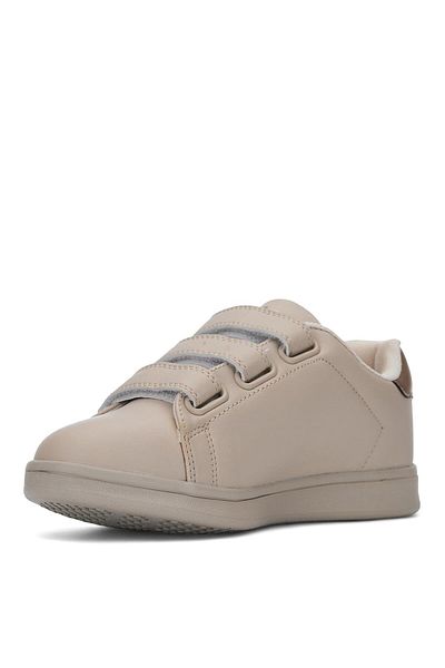 AlbiShoes You Are Stronger Unisex Παιδικά Sneaker - Velcro και ελαφριά άνετη σόλα
