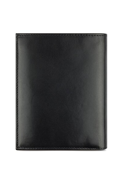 BUGATTI Nobile Geldbörse Leder 10.5 cm