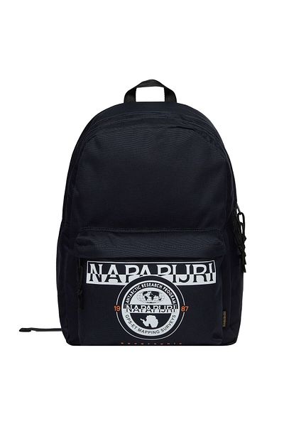 Napapijri H-Boussine Daypack 45 cm Compartiment pentru laptop