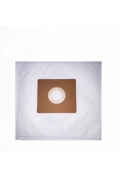 Arçelik Arçeli̇k Trb 6984 - 20 Dust Bags