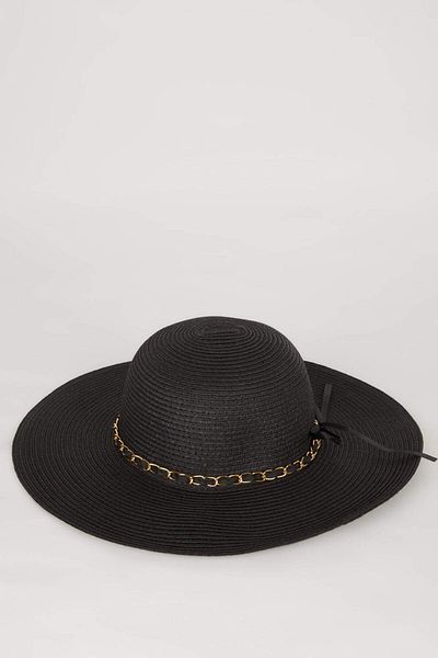 DeFacto Women's Hat