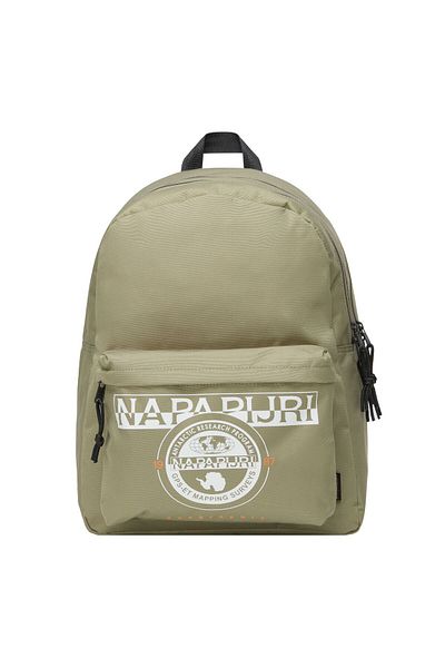 Napapijri H-Boussine Daypack 45 cm Laptop compartment