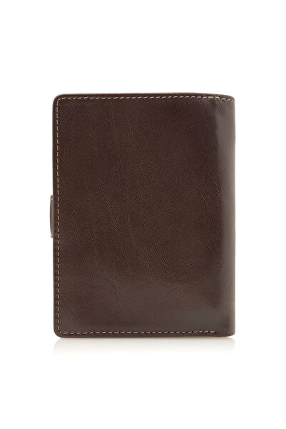 Castelijn & Beerens Gaucho Geldbörse RFID-LED 9,5 cm