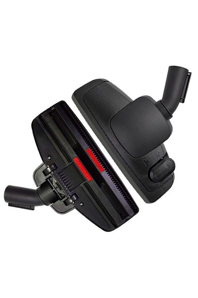 SupurgePlus Freelander Bl 6058 - Fakir Compatible Vacuum Cleaner Suction Floor Nozzle