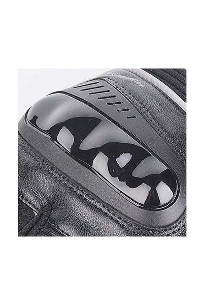 Scoyco Mc82 Gloves