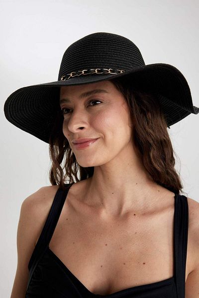 DeFacto Women's Hat