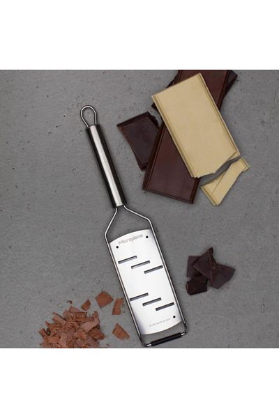 Microplane Professional Wide Shaving Grater