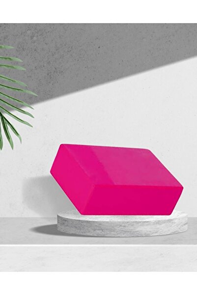 Hsport Yüksek Kalite Pilates Ve Yoga Block,yoga Köpüğü,yoga Bloğu