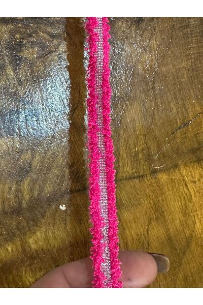 Gönülden Tasarım 1 CM Knitwear Shiny Ribbon - Αξεσουάρ χόμπι ρούχων ραπτικής ...