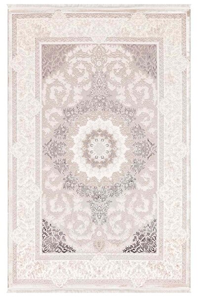 İpek Mekik Halı İpek Halı Sihir 17400 Salon, Mutfak, Oturma Odası, Çocuk Odas...