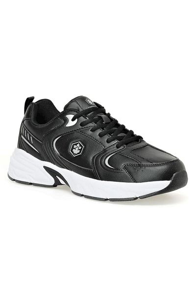 lumberjack Tenis casual pentru bărbați - Pantofi sport