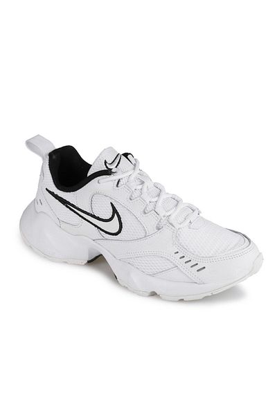 Nike Nike Air Heights - High Collar Sneakers
