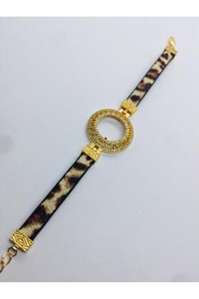 Çelikoğlu Kuyumculuk ÇELİKOĞLU KUYUMCULUK 22 AYAR ALTIN KAPLAMA ÇEYREKLİ BİLE...