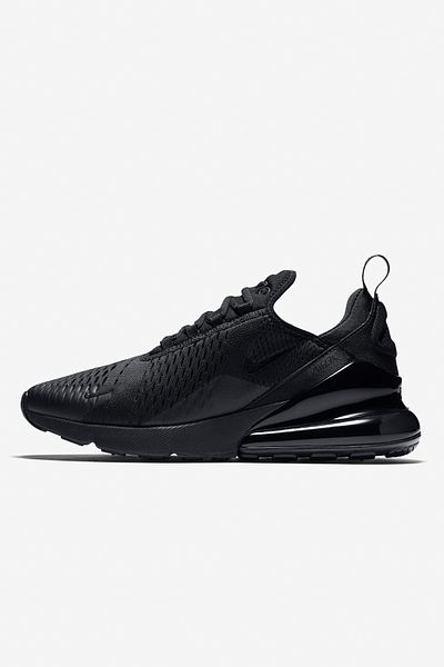 Nike Pánské tenisky Ah8050-005