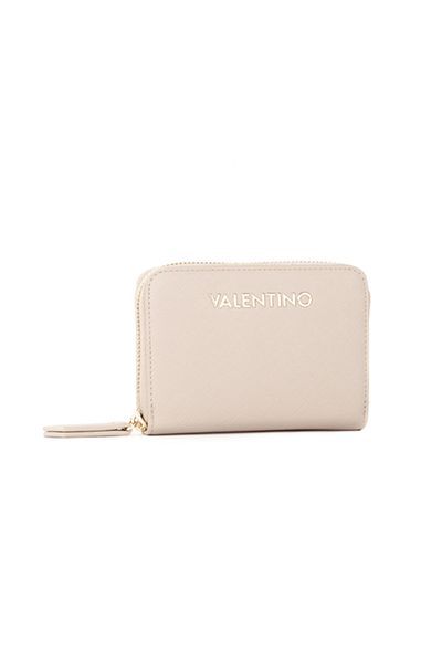 Valentino Peněženka modelu VPS7B3137