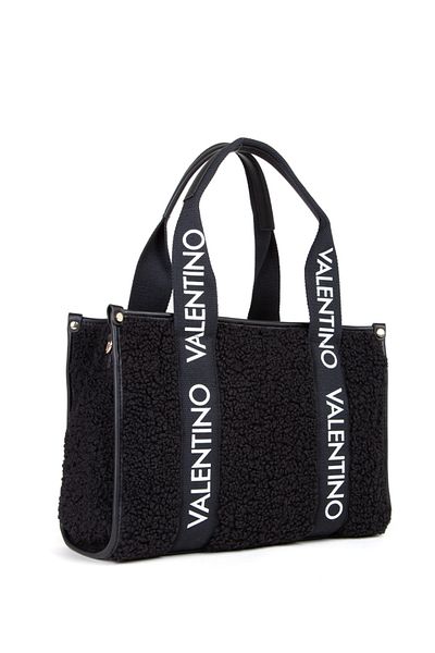Valentino VBS7L301 Model Shoulder Bag