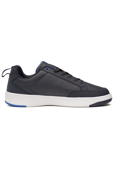 hummel HML BRONY - Παπούτσια Brony Relaxed Cut