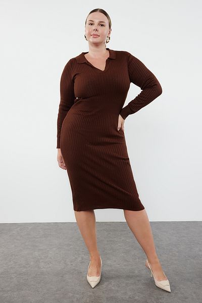 Buy cheap plus size dresses online store