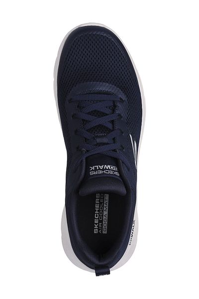 SKECHERS GO WALK FLEX - NEZÁVISLÝ