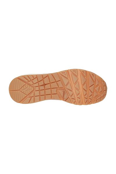 SKECHERS Růžové běžecké a tréninkové boty pro ženy/dívky