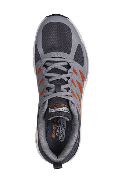 SKECHERS SKECH-AIR VENTURA - REVELL