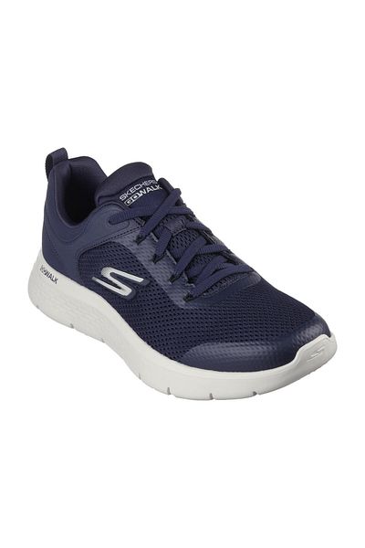 SKECHERS GO WALK FLEX - NEZÁVISLÝ
