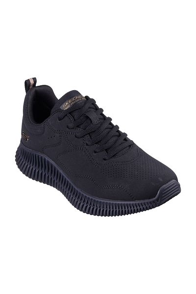 SKECHERS BOBS GEO - HOW MARVELOUS