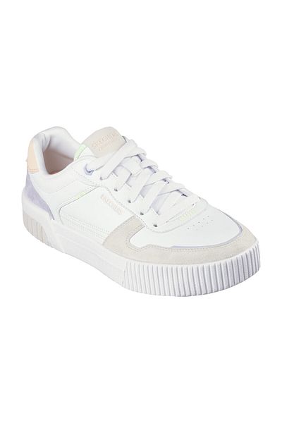 SKECHERS JADE-STYLOVÝ TYP