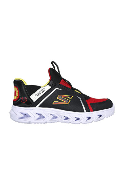 SKECHERS HYPNO-FLASH 2.0 - BRISK-BRIGH