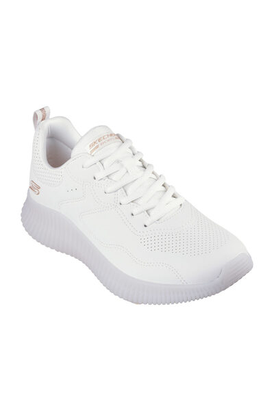 SKECHERS Pantofi sport BOBS GEO HOW MARVELOUS