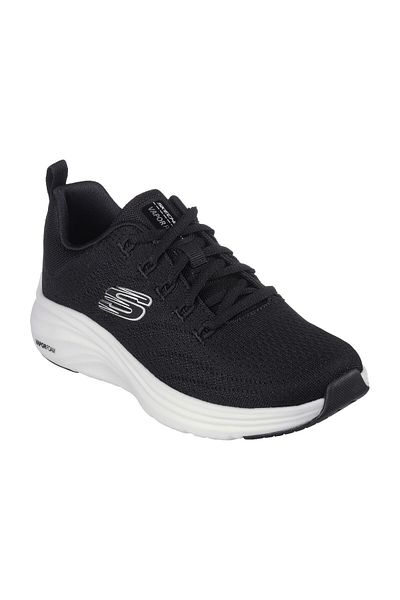 SKECHERS Vapor Foam - Burete de descărcare