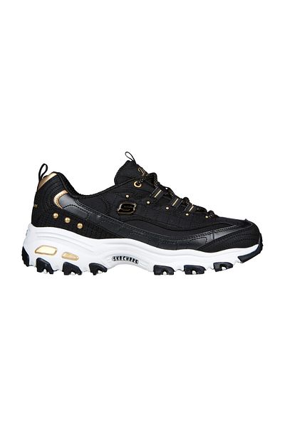 11930 skechers sales