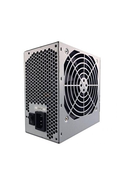 FSP 450w Performans 12cm Güç Kaynağı (PSU) 450-51aac