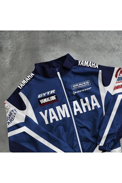 MSRT Unisex Αλεξίπτωτο Υφασμάτινο Αλεξίπτωτο Αδιάβροχο με στάμπα μεγάλου μεγέθους