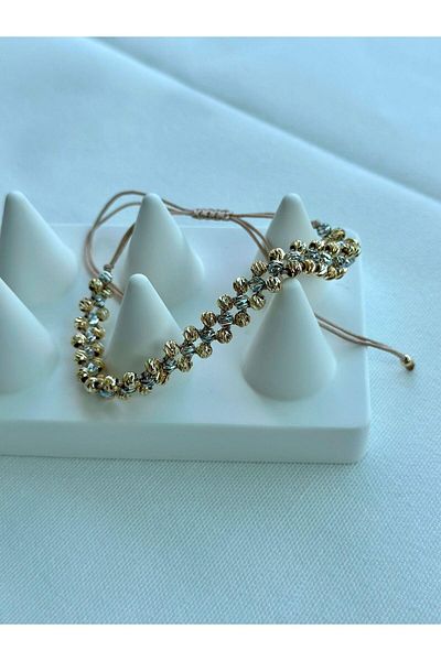 Bmny tennis bracelet hot sale