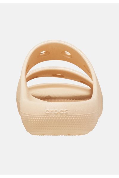 Crocs Sandalen CLASSIC SANDAL 2.0 Pantoletten