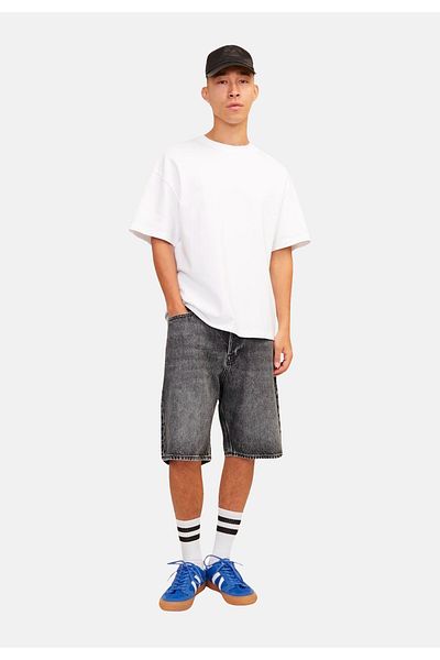 Jack & Jones Shorts ALEX Bermuda